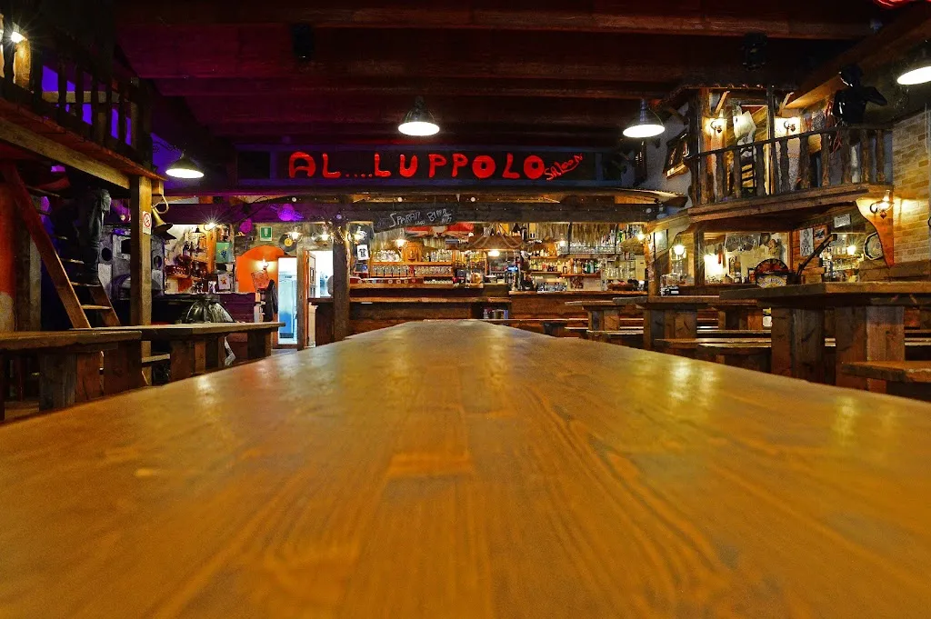 At the Hop Snc_Frossasco_slider_image_1