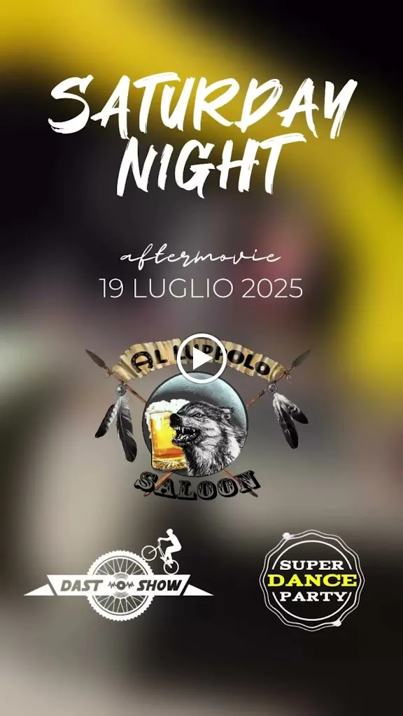 At the Hop Snc_Frossasco_slider_image_2