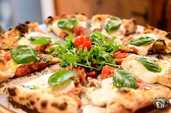 At the Hop Snc_Frossasco_slider_image_3