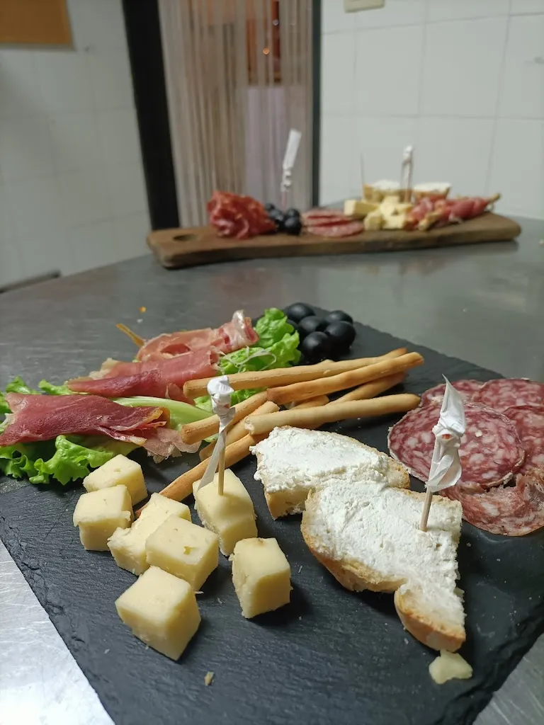 Menu_Bar Trattoria Falabrak_Frossasco_image_1