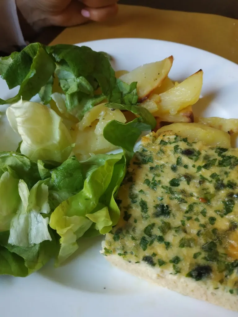 Menu_Bar Trattoria Falabrak_Frossasco_image_2