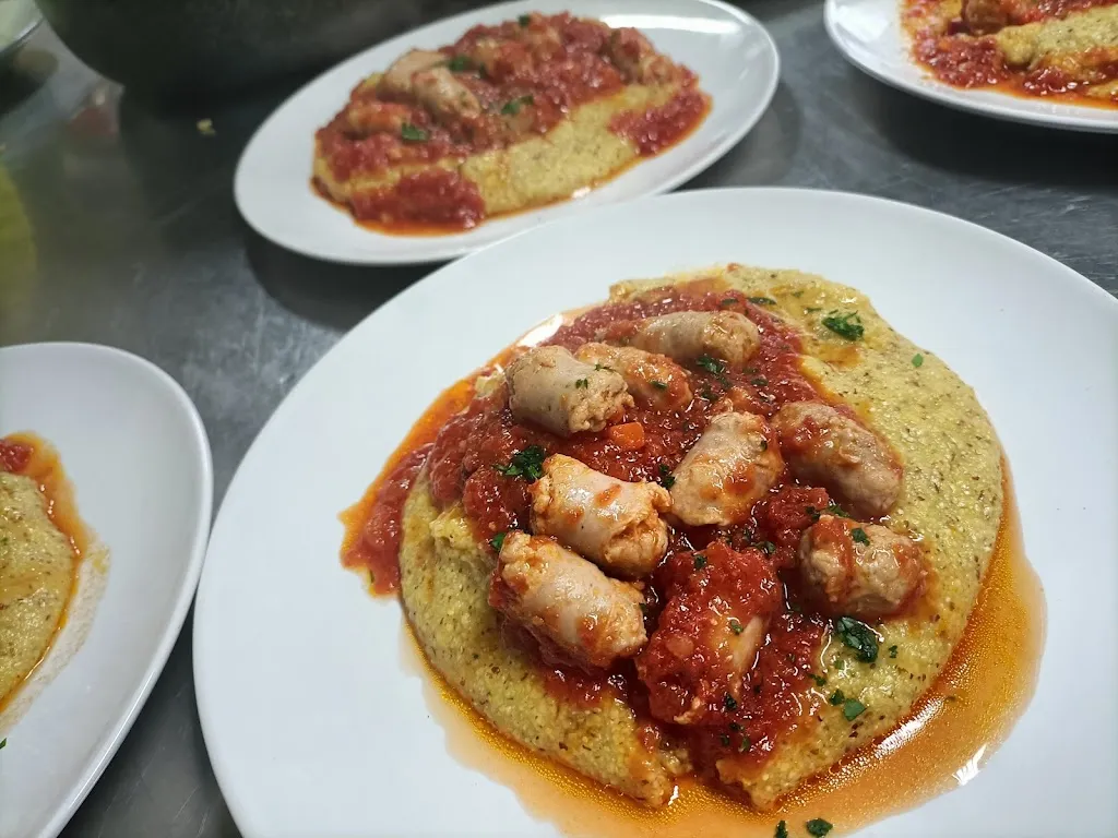 Menu_Bar Trattoria Falabrak_Frossasco_image_3