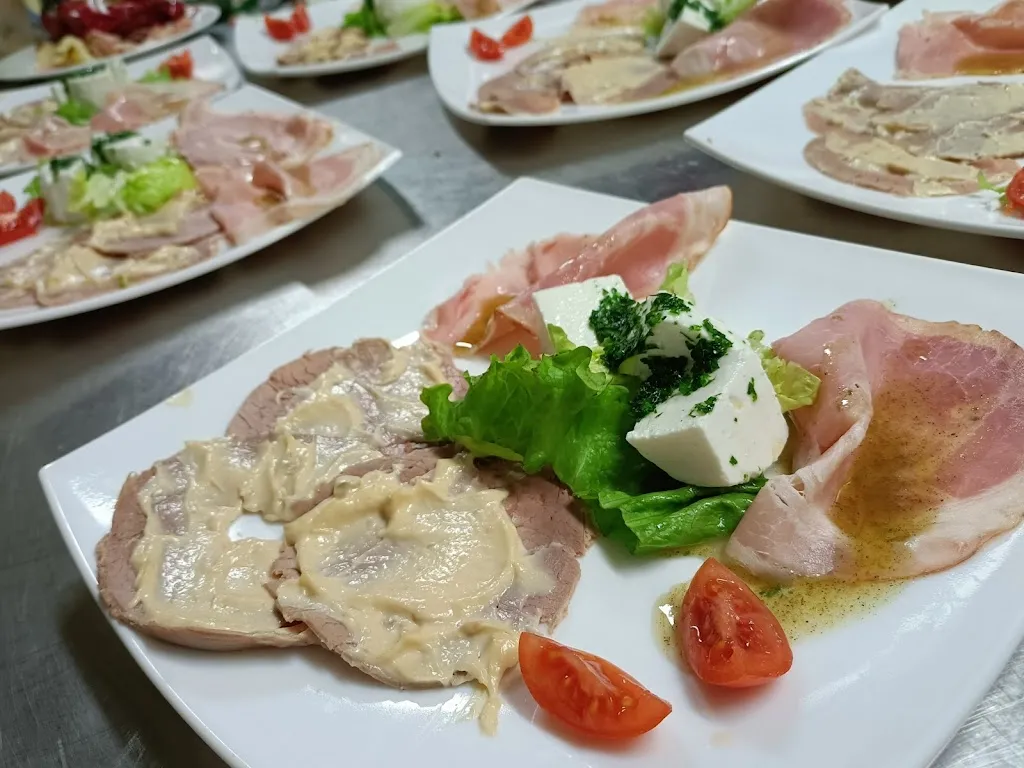 Menu_Bar Trattoria Falabrak_Frossasco_image_4