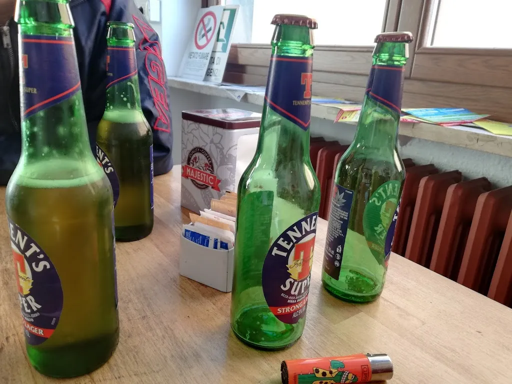 Menu_Bar Trattoria Falabrak_Frossasco_image_5