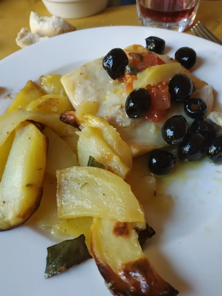 Menu_Bar Trattoria Falabrak_Frossasco_image_8