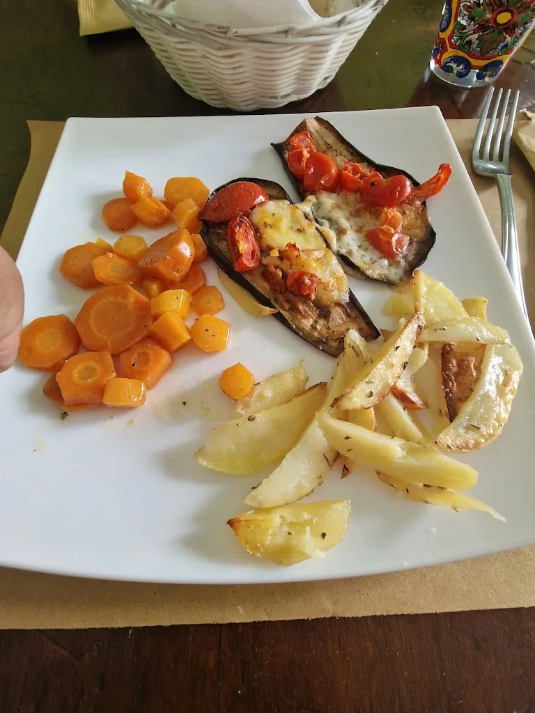 DANIEL MATIES_Bar Trattoria Falabrak_Frossasco_review