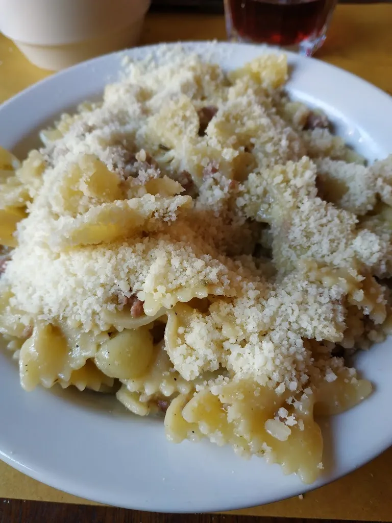 Alex Zagor_Bar Trattoria Falabrak_Frossasco_review