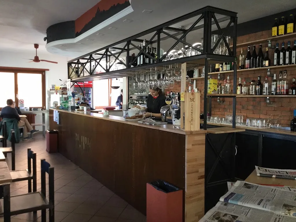 Bar Trattoria Falabrak_Frossasco_slider_image_3