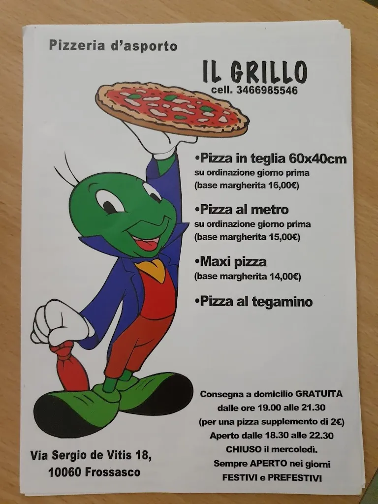 Menu_Il Grillo_Frossasco_immagine_1