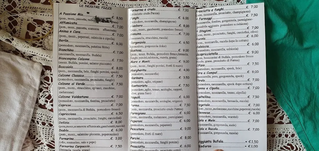 Menu_Il Grillo_Frossasco_immagine_2