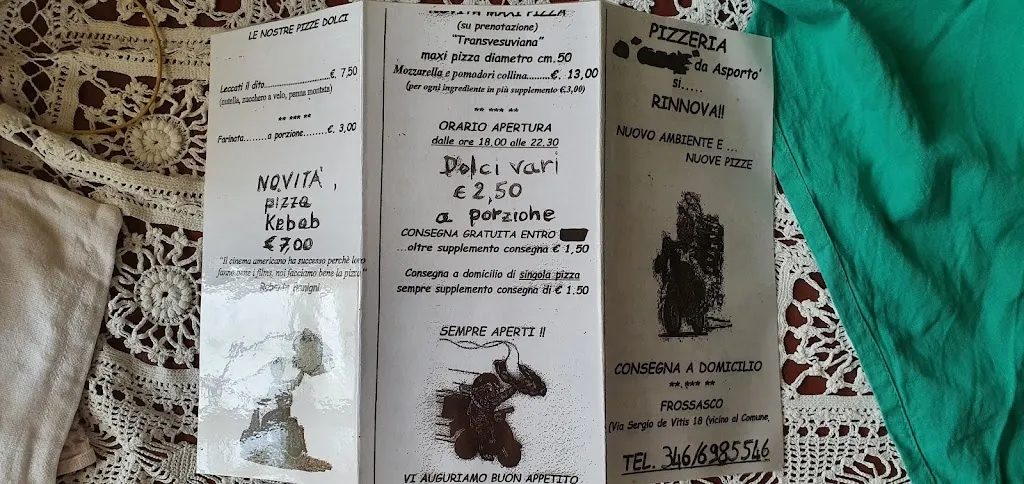 Menu_Il Grillo_Frossasco_immagine_3