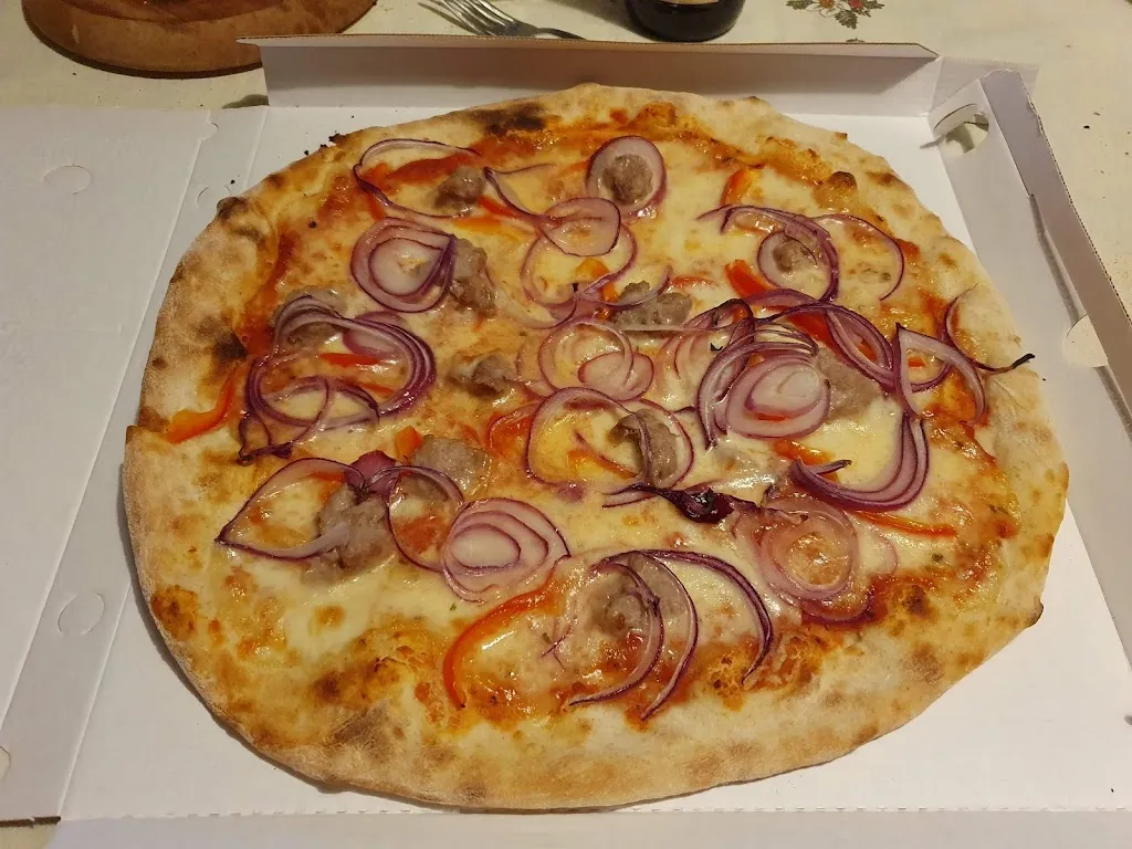 Il Grillo_Frossasco_slider_image_2