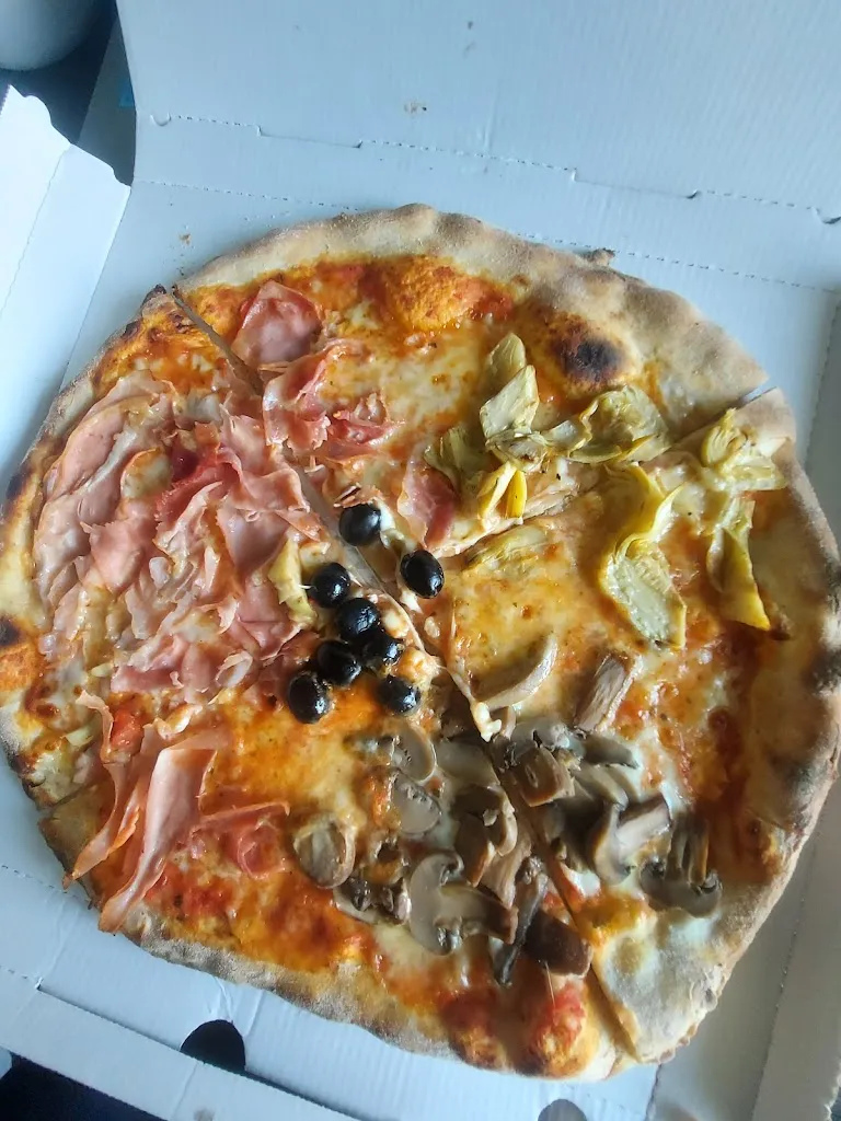 Il Grillo_Frossasco_slider_image_3