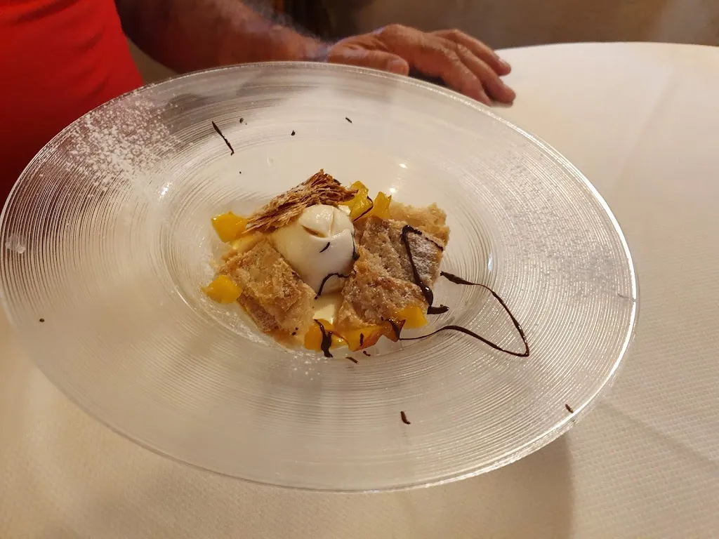 Menu_Il Ciabot_Frossasco_image_2