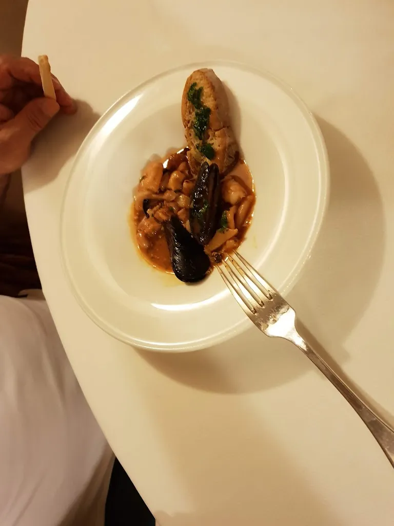 Menu_Il Ciabot_Frossasco_image_3