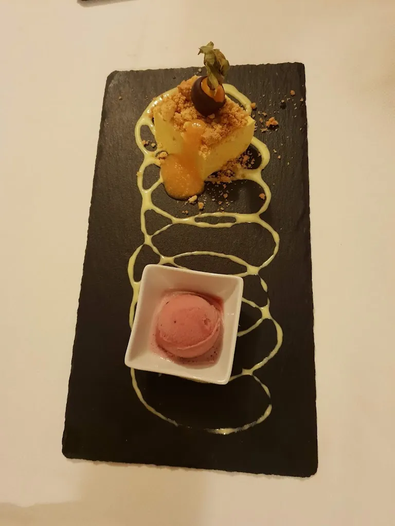 Menu_Il Ciabot_Frossasco_image_4