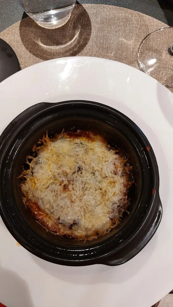 Menu_Il Ciabot_Frossasco_image_5