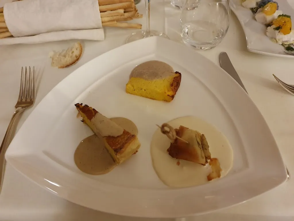 Menu_Il Ciabot_Frossasco_image_6