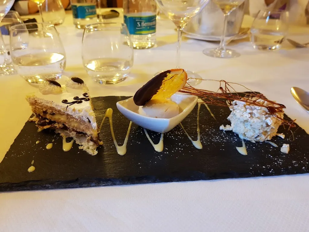 Menu_Il Ciabot_Frossasco_image_7