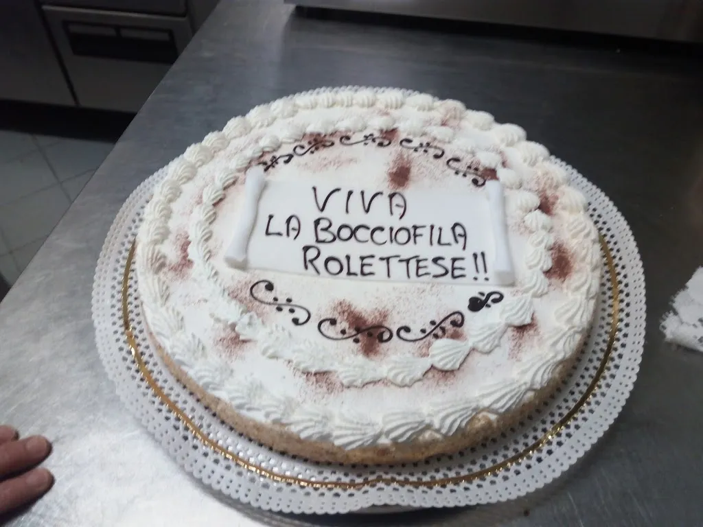 Menu_Il Ciabot_Frossasco_image_8