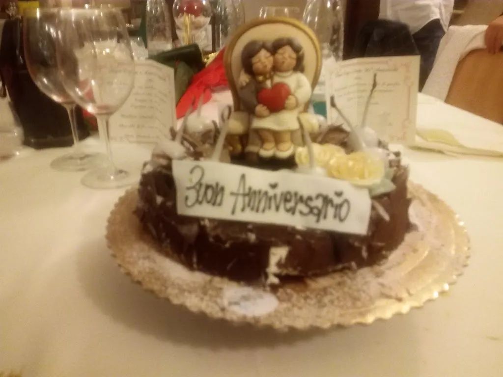 Menu_Il Ciabot_Frossasco_image_9