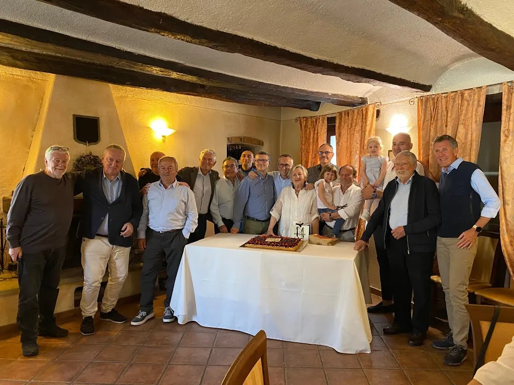 Alberto Sartori_Il Ciabot_Frossasco_review