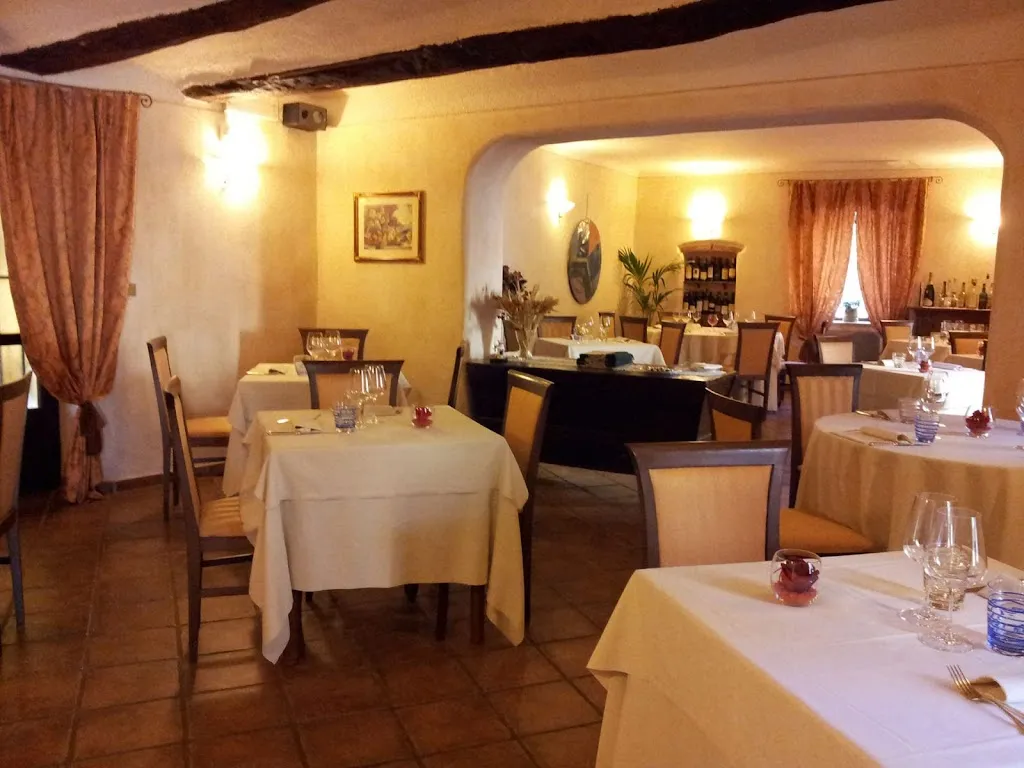 Il Ciabot_Frossasco_slider_image_1