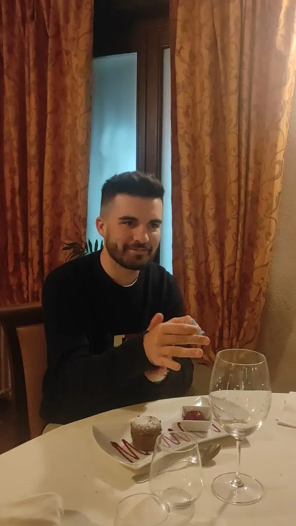 Il Ciabot_Frossasco_slider_image_2