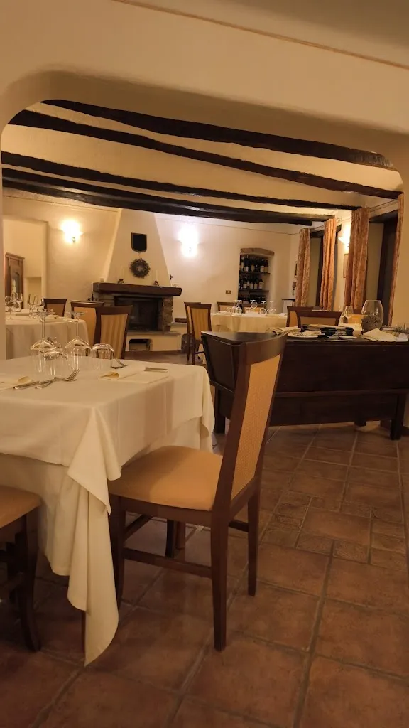 Il Ciabot_Frossasco_slider_image_3