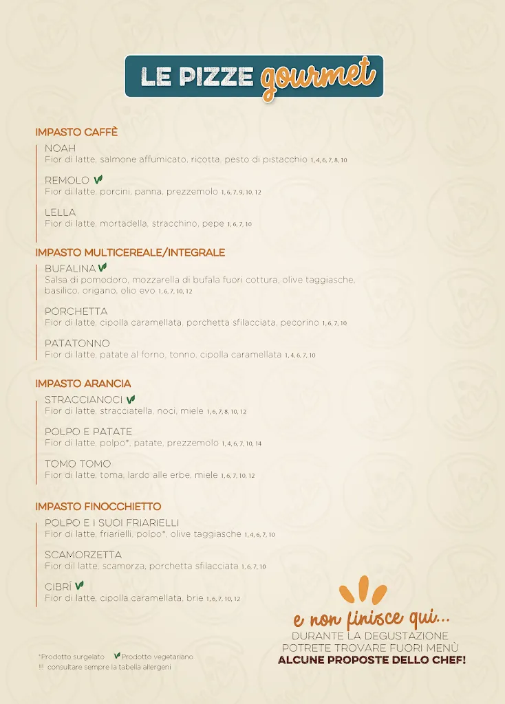 Menu_MANGIA MANGIA | Roletto_Frossasco_image_1