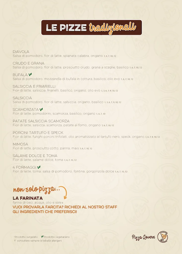 Menu_MANGIA MANGIA | Roletto_Frossasco_image_2