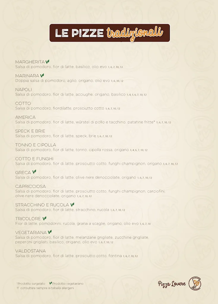 Menu_MANGIA MANGIA | Roletto_Frossasco_image_3