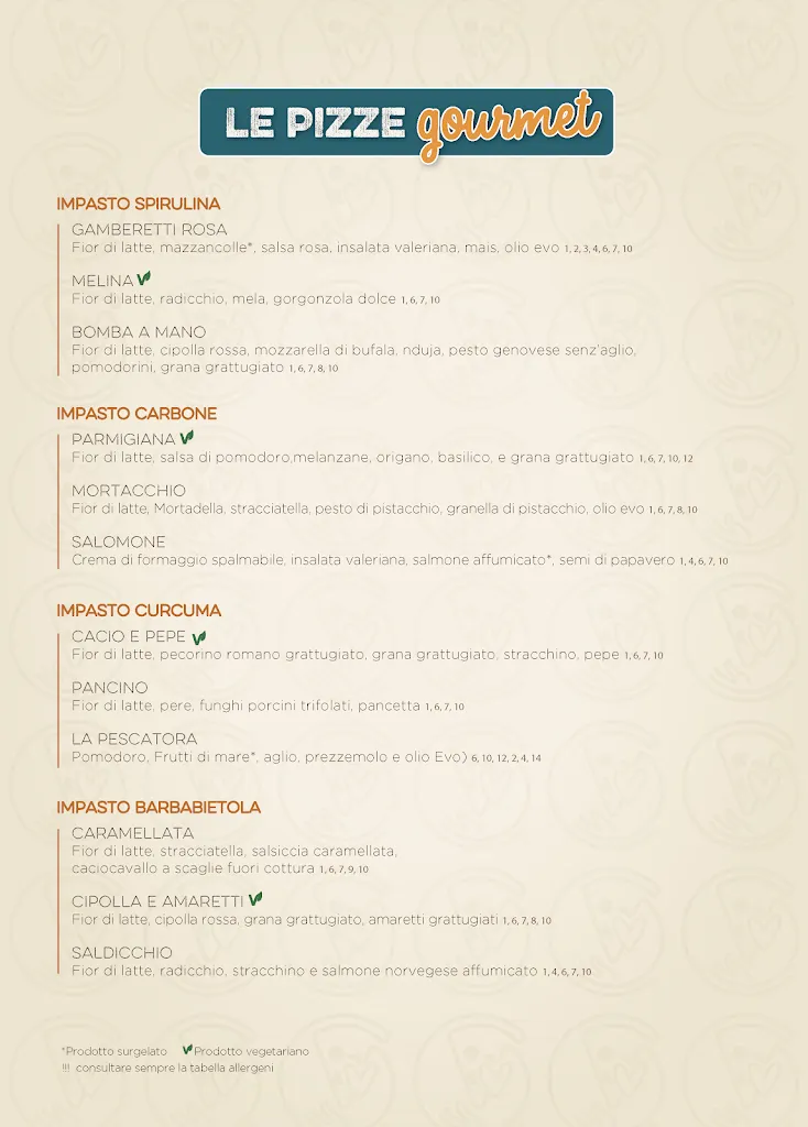 Menu_MANGIA MANGIA | Roletto_Frossasco_image_4