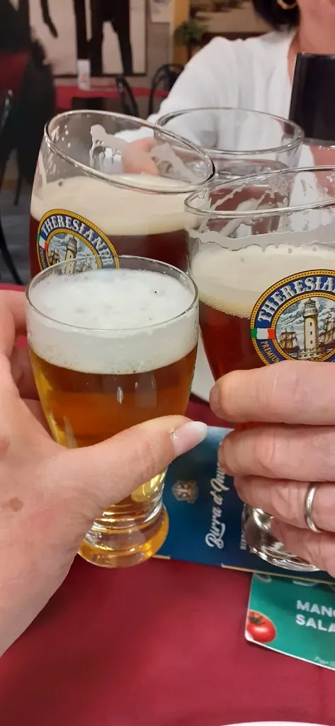 Menu_MANGIA MANGIA | Roletto_Frossasco_image_5