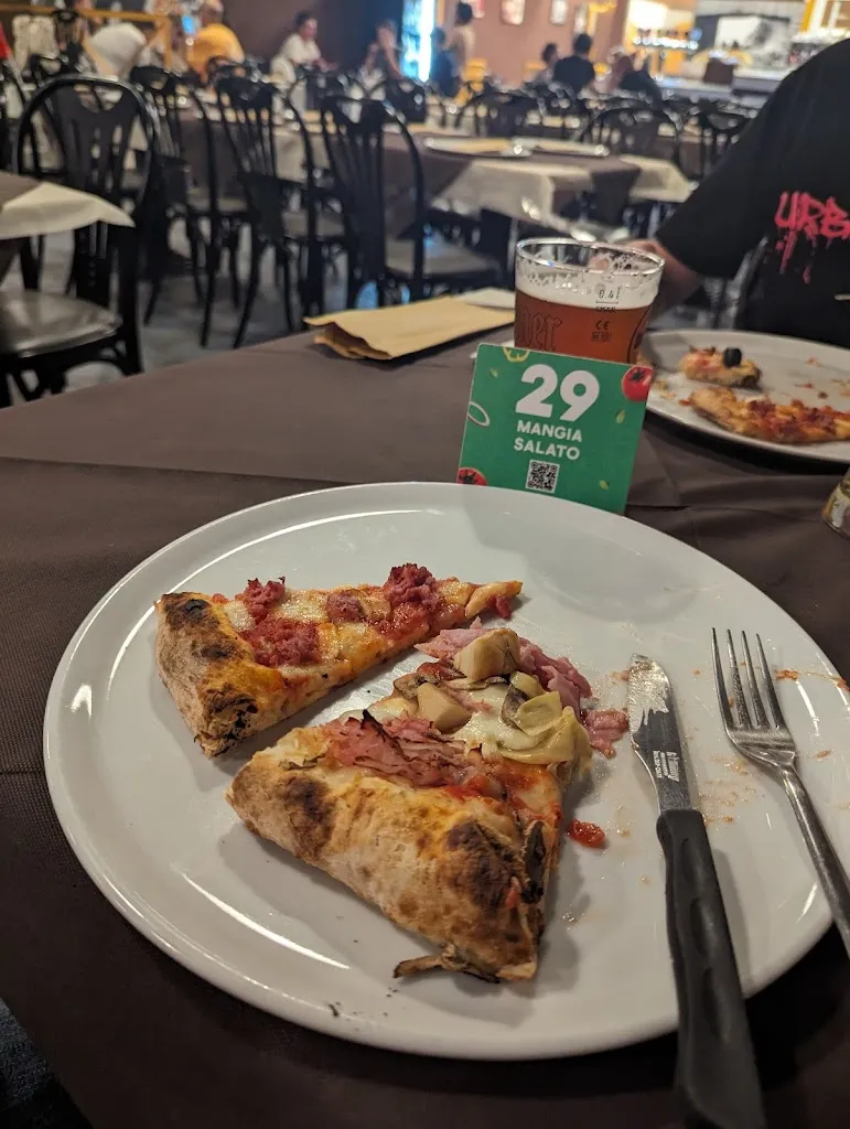 Menu_MANGIA MANGIA | Roletto_Frossasco_image_6