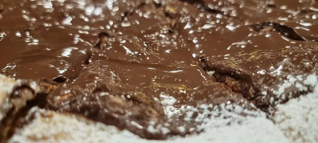 Menu_MANGIA MANGIA | Roletto_Frossasco_image_7