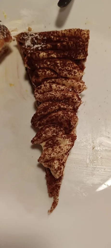 Menu_MANGIA MANGIA | Roletto_Frossasco_image_8