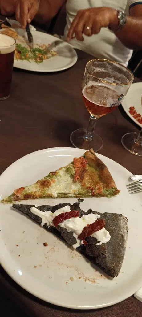 Menu_MANGIA MANGIA | Roletto_Frossasco_image_9