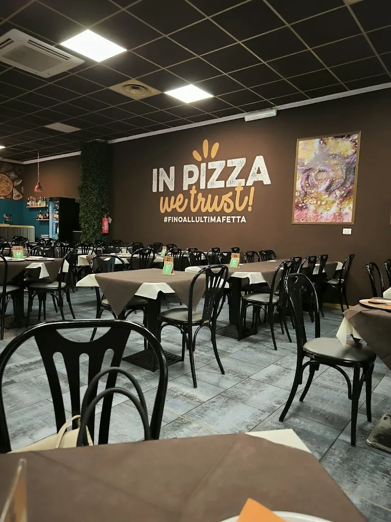 daniele la grua_MANGIA MANGIA | Roletto_Frossasco_review