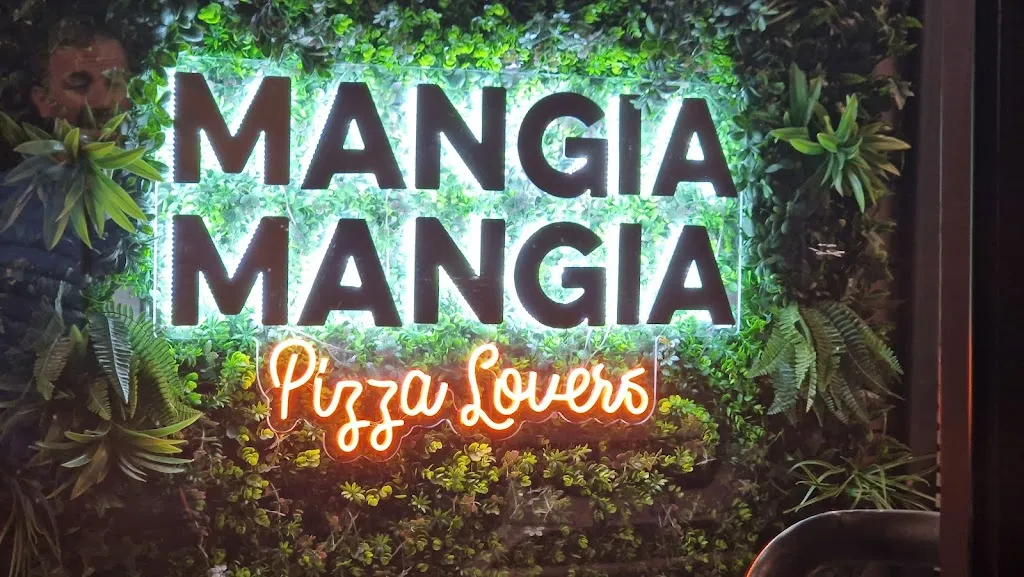 Fra C._MANGIA MANGIA | Roletto_Frossasco_review