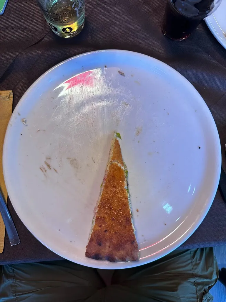 MANGIA MANGIA | Roletto_Frossasco_slider_image_2