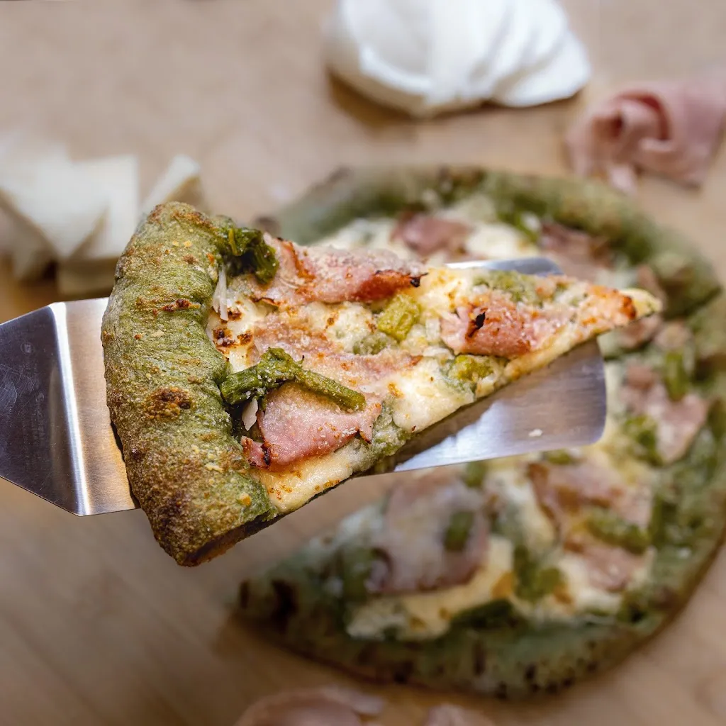 MANGIA MANGIA | Roletto_Frossasco_slider_image_3