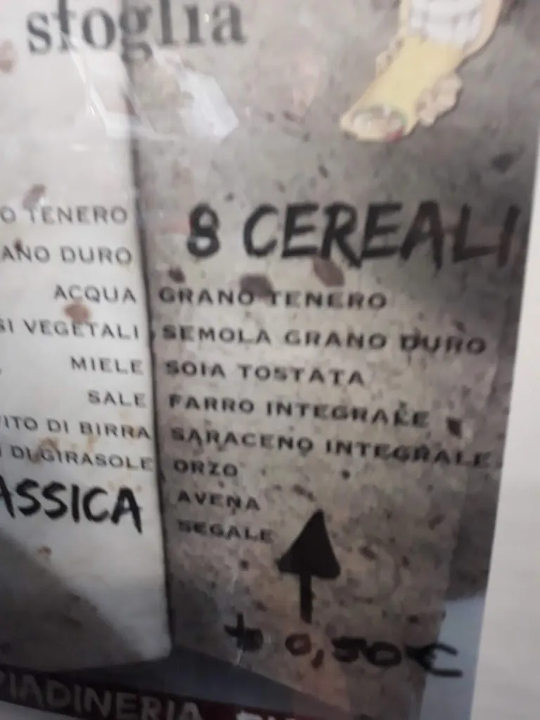 Menu_Piadineria Piadino_Frossasco_image_3