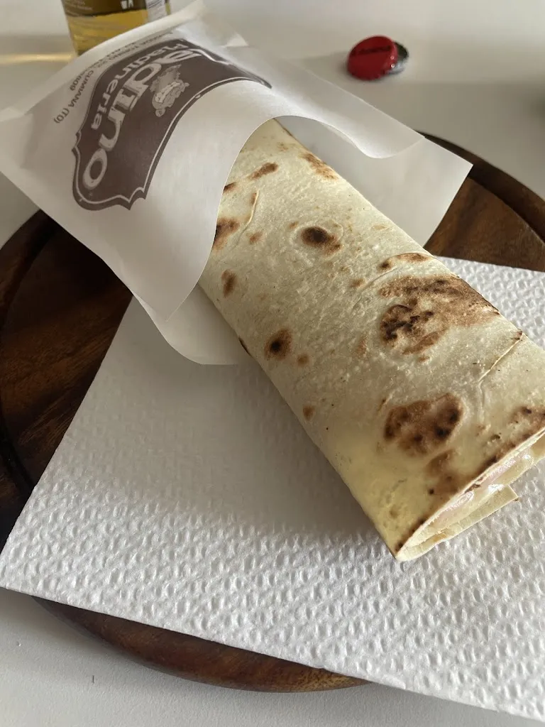 romano lattanzio_Piadineria Piadino_Frossasco_review