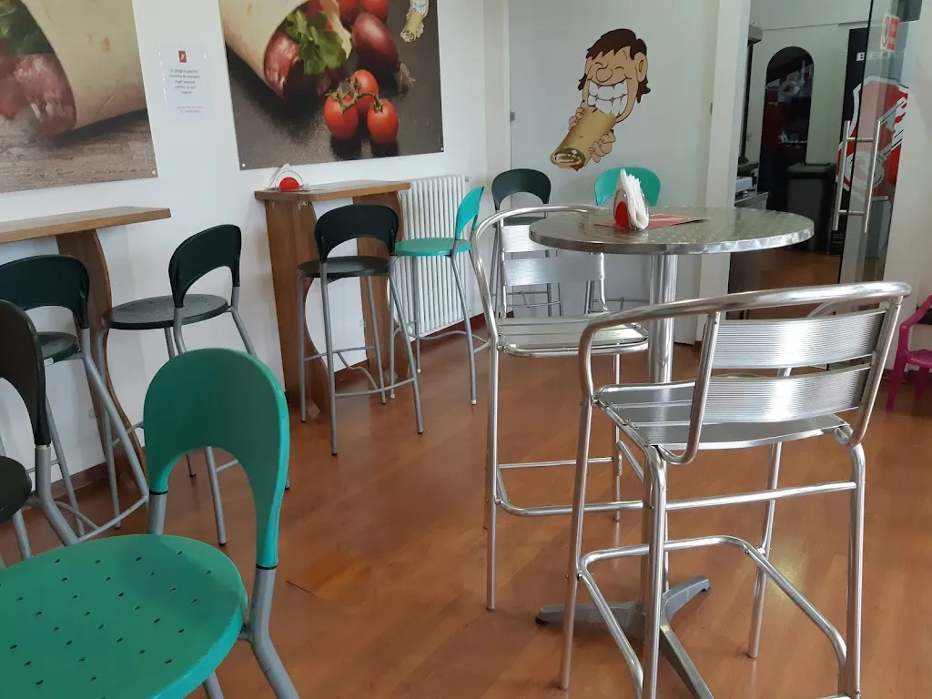 Piadineria Piadino_Frossasco_slider_image_3