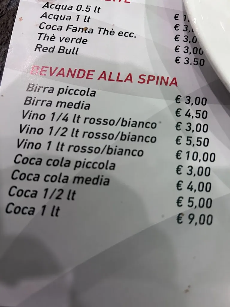 Menu_Ristorante 288 Sushi wok_Frossasco_image_2