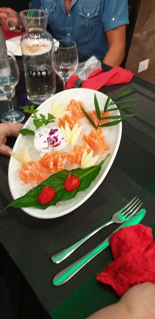 Menu_Ristorante 288 Sushi wok_Frossasco_image_5