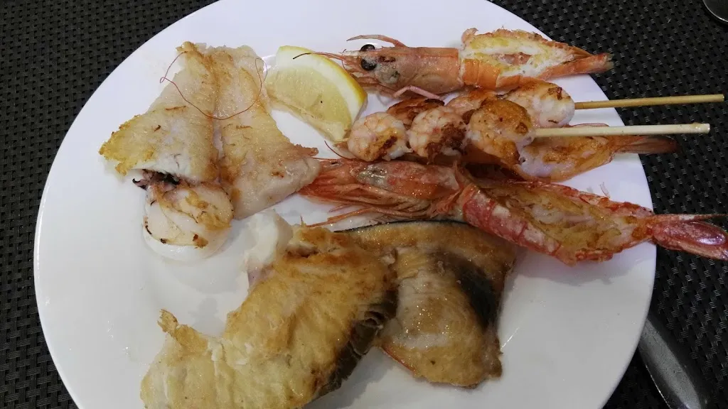 Menu_Ristorante 288 Sushi wok_Frossasco_image_6