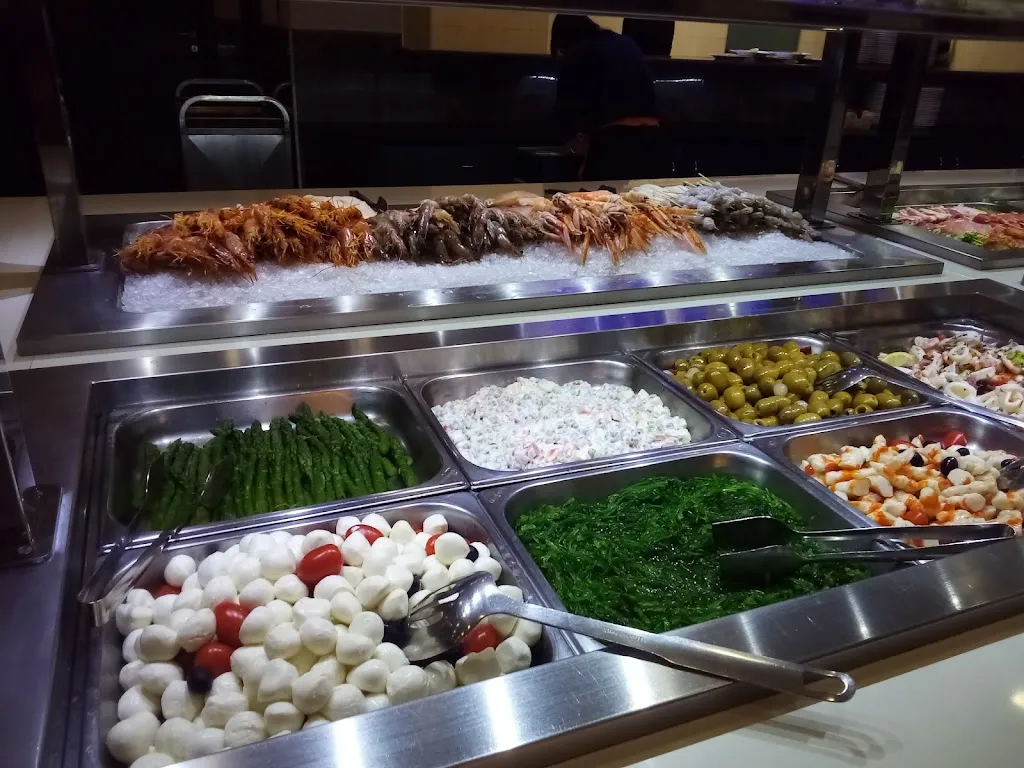 Menu_Ristorante 288 Sushi wok_Frossasco_image_7