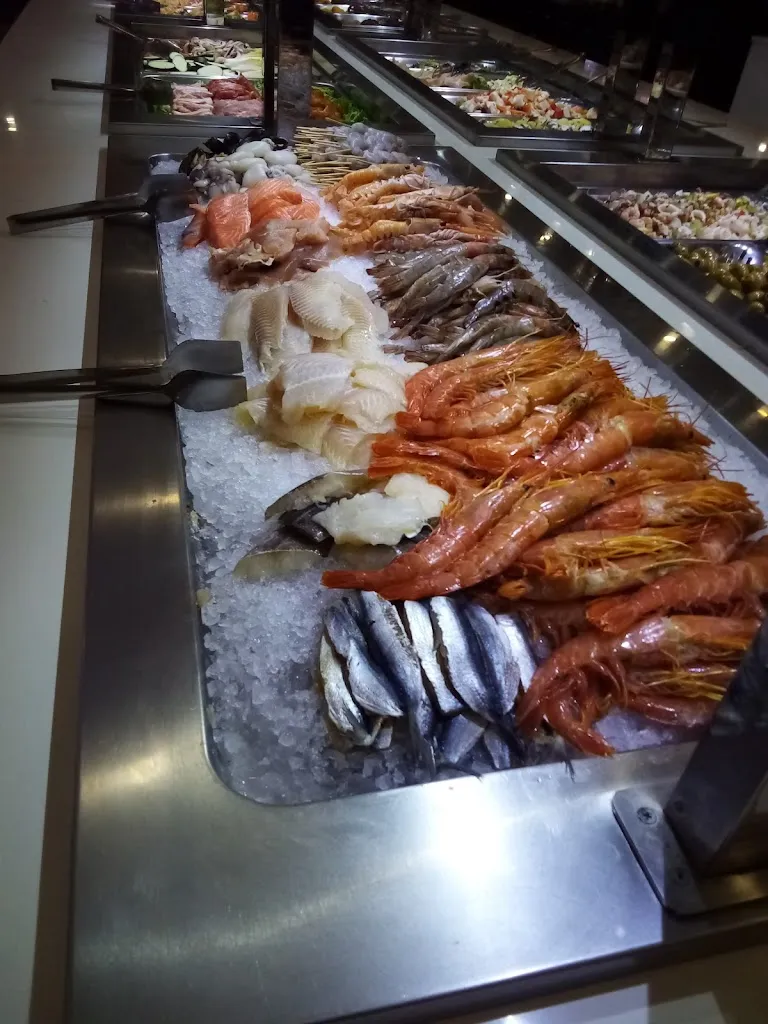 Menu_Ristorante 288 Sushi wok_Frossasco_image_8